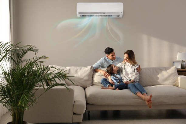 Best Furnace installation  in Beaver, OK
